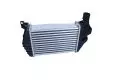 Zasilanie Powietrzem: Intercooler Maxgear Ac675608