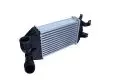 Intercooler Maxgear Ac675608, fot. 