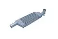  Zasilanie Powietrzem: Intercooler Maxgear Ac630008