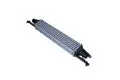 Zasilanie Powietrzem: Intercooler Maxgear Ac630029