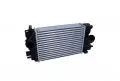  Zasilanie Powietrzem: Intercooler Maxgear Ac630017