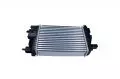 Intercooler Maxgear Ac630017, fot. 
