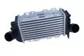 Zasilanie Powietrzem: Intercooler Maxgear Ac640749