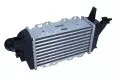 Intercooler Maxgear Ac640749, fot. 