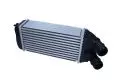  Zasilanie Powietrzem: Intercooler Maxgear Ac618428