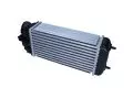 Intercooler Maxgear Ac618428, fot. 