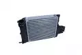  Zasilanie Powietrzem: Intercooler Maxgear Ac630016