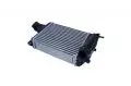 Intercooler Maxgear Ac630016, fot. 