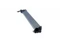 Zasilanie Powietrzem: Intercooler Maxgear Ac665081