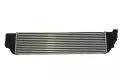  Zasilanie Powietrzem: Intercooler Maxgear Ac621335