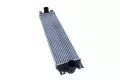 Zasilanie Powietrzem: Intercooler Maxgear Ac646134