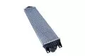 Intercooler Maxgear Ac646134, fot. 