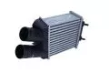 Zasilanie Powietrzem: Intercooler Maxgear Ac632111