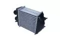 Intercooler Maxgear Ac632111, fot. 