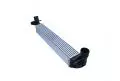  Zasilanie Powietrzem: Intercooler Maxgear Ac630019