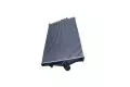 Intercooler Maxgear Ac630022, fot. 
