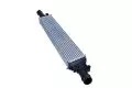 Zasilanie Powietrzem: Intercooler Maxgear Ac659227