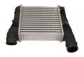 Zasilanie Powietrzem: Intercooler Maxgear Ac696200