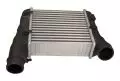 Intercooler Maxgear Ac696200, fot. 