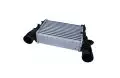 Zasilanie Powietrzem: Intercooler Maxgear Ac664899