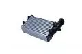 Intercooler Maxgear Ac664899, fot. 