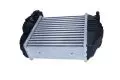 Intercooler Maxgear Ac335498, fot. 