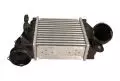  Zasilanie Powietrzem: Intercooler Maxgear Ac621564