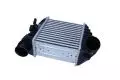 Zasilanie Powietrzem: Intercooler Maxgear Ac651481