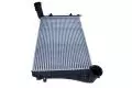 Zasilanie Powietrzem: Intercooler Maxgear Ac644879