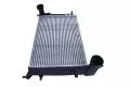 Intercooler Maxgear Ac644879, fot. 
