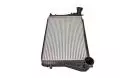 Zasilanie Powietrzem: Intercooler Maxgear Ac651074