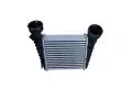  Zasilanie Powietrzem: Intercooler Maxgear Ac625808