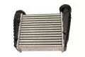 Zasilanie Powietrzem: Intercooler Maxgear Ac699454