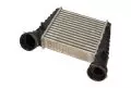 Intercooler Maxgear Ac699454, fot. 