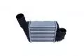  Zasilanie Powietrzem: Intercooler Maxgear Ac630018