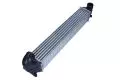 Intercooler Maxgear Ac618303, fot. 