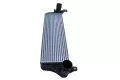 Zasilanie Powietrzem: Intercooler Maxgear Ac673150