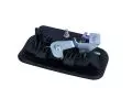 Klamka drzwi prawy Maxgear 28-0477, fot. 