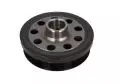  Koło pasowe: Koło pasowe wału korbowego Maxgear 30-0123