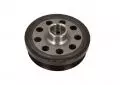  Koło pasowe: Koło pasowe wału korbowego Maxgear 30-0169