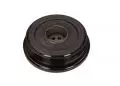  Koło pasowe: Koło pasowe wału korbowego Maxgear 30-0168