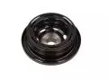  Koło pasowe: Koło pasowe wału korbowego Maxgear 30-0151