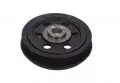  Koło pasowe: Koło pasowe wału korbowego Maxgear 30-0137