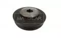  Koło pasowe: Koło pasowe wału korbowego Maxgear 30-0058