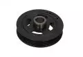  Koło pasowe: Koło pasowe wału korbowego Maxgear 30-0132