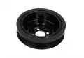  Koło pasowe: Koło pasowe wału korbowego Maxgear 30-0140