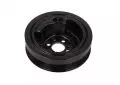  Koło pasowe: Koło pasowe wału korbowego Maxgear 30-0167