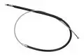  Linki hamulca ręcznego: Linka hamulca ręcznego lewy/prawy Maxgear 32-0353