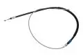  Linki hamulca ręcznego: Linka hamulca ręcznego lewy/prawy Maxgear 32-0358