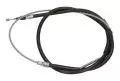  Linki hamulca ręcznego: Linka hamulca ręcznego tył lewy/prawy Maxgear 32-0359